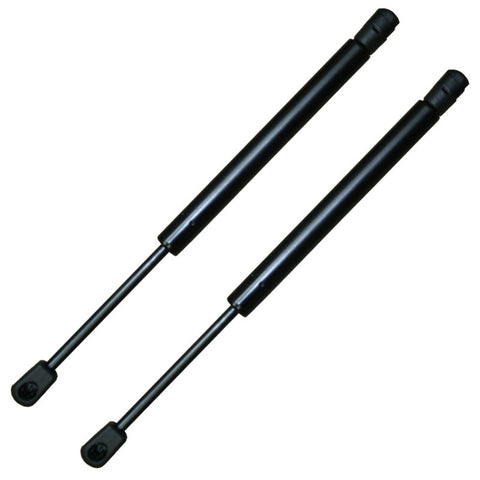 57-0020