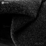 Dashboard Cover for 1981-1993 Volvo 200 Series