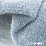Dashboard Cover for 2007-2011 Toyota Camry