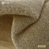Dashboard Cover for 1994-1999 Dodge Neon