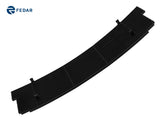 Fedar Billet Grille Combo For 1999- 2003 F-150 Lightning - Polished