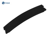 Fedar Main Upper Billet Grille For 1999-2003 Ford F-150 1999-2002 Expedition - Black
