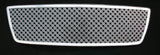 32-0059-16