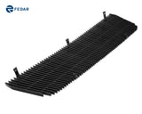 Fedar Main Upper Billet Grille For 2003-2006 Ford Expedition (Vertical) - Polished