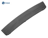 Fedar Main Upper Billet Grille For 2003-2006 Ford Expedition - Polished