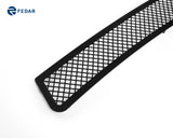 Fedar Wire Mesh Grille Insert For 06-13 Chevy Impala/Monte Carlo - Full Black