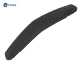 Fedar Main Upper Billet Grille For 2006-2011 Chevy HHR (Full opening) - Black