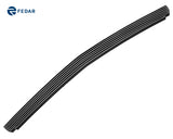 Fedar Lower Bumper Billet Grille For 2006-2011 Chevy HHR - Polished
