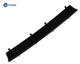 Fedar Main Upper Billet Grille For 1993-1999 Toyota T-100 Pickup - Polished