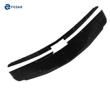 Fedar Main Upper Billet Grille For 2011-2014 Chevy Cruze - Polished