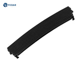 Fedar Main Upper Billet Grille For 2004-2012 GMC Canyon - Black