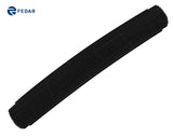 Fedar Main Upper Billet Grille For 2007-2009 Toyota Tundra - Black