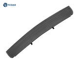 Fedar Main Upper Billet Grille For 2000-2005 Cadillac DeVille - Polished