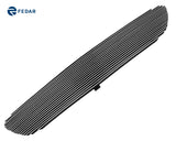 Fedar Main Upper Billet Grille For 2005-2008 Toyota Corolla - Polished