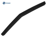 Fedar Lower Bumper Billet Grille For 2010-2013 Chevrolet Camaro LT LS V6 - Black