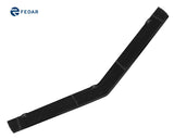 Fedar Lower Bumper Billet Grille For 1978-1981 Chevy Camaro - Black