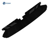 Fedar Main Upper Billet Grille For 2014-2016 Toyota Tundra - Polished