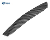 Fedar Lower Bumper Billet Grille For 2010-2012 Mazda CX-7 - Polished