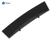 Fedar Main Upper Billet Grille For 2004-2005 Ford Ranger Full Openning - Black