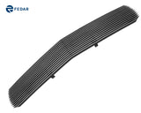 Fedar Main Upper Billet Grille For 1995-2002 Cadillac El Dorado - Polished