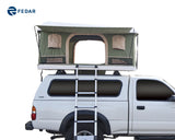 Fedar Roof Tent SUV Truck Pick up Camping Overlander Outdoor Mattress