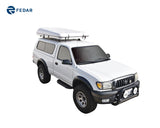 Fedar Roof Tent SUV Truck Pick up Camping Overlander Outdoor Mattress