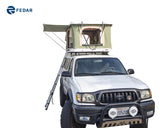 Fedar Roof Tent SUV Truck Pick up Camping Overlander Outdoor Mattress