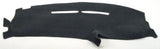 Dashboard Cover for 1997-2000 Chevy Pickup Truck(Full Size),1999-2000 Gmc Classic Sierra Pickup
