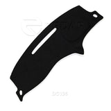 Dashboard Cover for 1999-2005 Oldsmobile Alero Dashcover