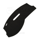 Dashboard Cover for 2000-2005 Dodge Neon