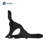 Fairing Hinge Fit 2008-2017 Frightliner Cascadia L1 L2 L3 L4 L5 R1 R2 R3 R4 R5