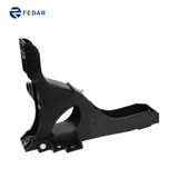 Fairing Hinge Fit 2008-2017 Frightliner Cascadia L1 L2 L3 L4 L5
