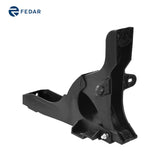 Fairing Hinge Fit 2008-2017 Frightliner Cascadia L1 L2 L3 L4 L5
