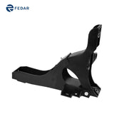 Fairing Hinge Fit 2008-2017 Frightliner Cascadia L1 L2 L3 L4 L5