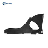 Fairing Hinge Fit 2008-2017 Frightliner Cascadia L1 L2 L3 L4 L5 R1 R2 R3 R4 R5