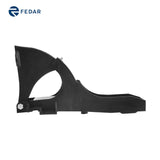 Fairing Hinge Fit 2008-2017 Frightliner Cascadia L1 L2 L3 L4 L5 R1 R2 R3 R4 R5