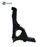 Fairing Hinge Fit 2008-2017 Frightliner Cascadia L1 L2 L3 L4 L5 R1 R2 R3 R4 R5