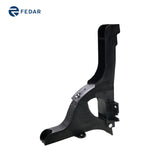 Fairing Hinge Fit 2008-2017 Frightliner Cascadia L1 L2 L3 L4 L5