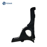 Fairing Hinge Fit 2008-2017 Frightliner Cascadia L1 L2 L3 L4 L5 R1 R2 R3 R4 R5
