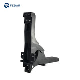 Fairing Hinge Fit 2008-2017 Frightliner Cascadia L1 L2 L3 L4 L5
