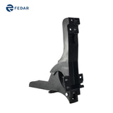 Fairing Hinge Fit 2008-2017 Frightliner Cascadia R1 R2 R3 R4 R5