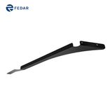 Fairing Support Bracket L1 For Volvo VNL 2004-2017