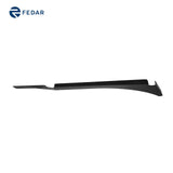 Fairing Support Bracket L1 For Volvo VNL 2004-2017