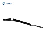 Fairing Support Bracket L1 For Volvo VNL 2004-2017