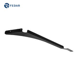 Fairing Support Bracket R1 For Volvo VNL 2004-2017