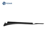 Fairing Support Bracket R1 For Volvo VNL 2004-2017