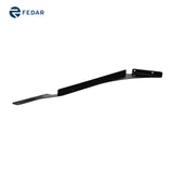 Fairing Support Bracket R1 For Volvo VNL 2004-2017
