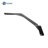 Fairing Support Bracket R2 For Volvo VNL 2004-2017