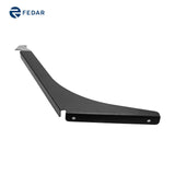 Fairing Support Bracket R2 For Volvo VNL 2004-2017