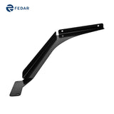 Fairing Support Bracket R2 For Volvo VNL 2004-2017